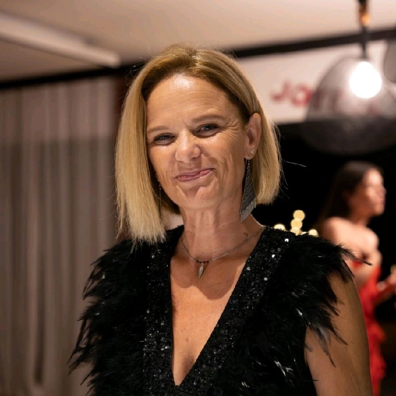 Audrey Montanaro, Credit Agricole Provence Côte d'Azur
